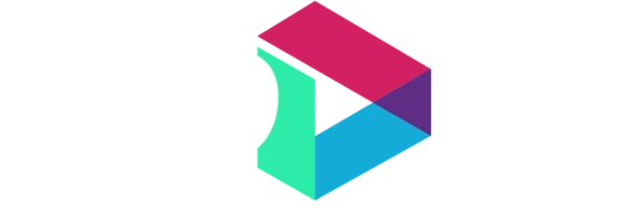 Move Data Organizer